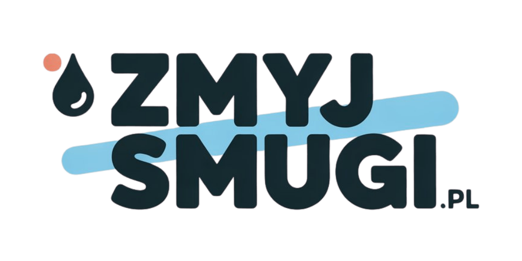 ZmyjSmugi.pl